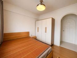 Blk 768 Yishun Avenue 3 (Yishun), HDB 4 Rooms #611139241